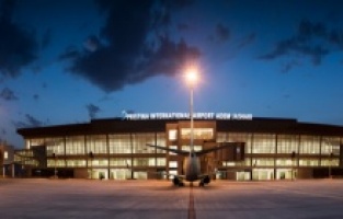 Bomba na letu Rim-Priština: Policija utvrdila da je riječ o lažnoj dojavi