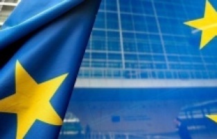 EU zvaničnik: "Očekujemo da Ukrajina i Moldavija dobiju kandidatski status"