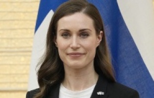 Finska će podržati zatvaranje pregovaračkih poglavlja Crne Gore, kada se kriterijumi ispune