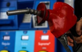 Hrvatski ministar Filipović: Bez intervencija vlade trenutne cijene goriva bile bi znatno skuplje