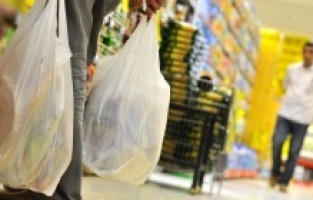 Inflacija u BiH dostigla najviši nivo u historiji