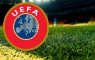 Izbor najboljeg fudbalera u Evropi 25. augusta u Istanbulu