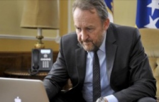 Izetbegović pozvao da se bh. zlato i novac iz inostranstva vrate u zemlju