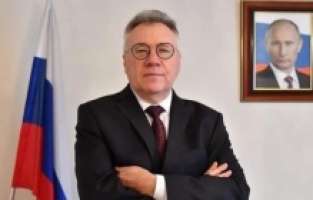 Kalabuhov na sjednici NSRS-a: Svako spoljno uplitanje u BiH imat će opasne posljedice