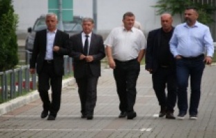 Kosovo: Veterani OVK-a i Kurti bez dogovora, nastavljaju se protesti