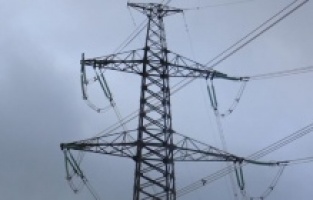 Kosovski Regulatornog ureda za energetiku izdao petogodišnju licencu "Elektroseveru"