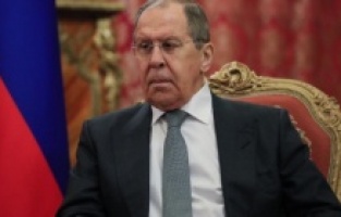Lavrov: "Dodik nije Putinov čovjek, već prijatelj Rusije"