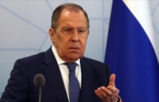 Lavrov u Ankari: " Javnost vrlo dobro zna ciljeve naših vojnih operacija i mi ćemo te ciljeve postići“