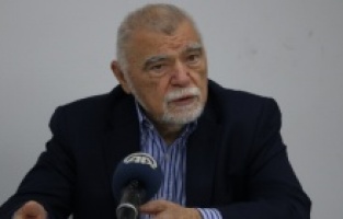 Mesić: Nemoguće je da se rat u Ukrajini prelije na Balkan