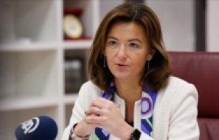 Na sastanku šefova diplomatije tema i dodjela kandidatskog statusa BiH