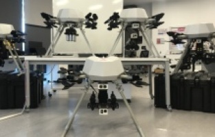 Naoružani dron Songar iz Turkiye sve traženiji u svijetu