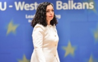 Osmani na Samitu lidera Zapadnog Balkana: "Velika je nepravda što Kosovo nije dobilo viznu liberalizaciju"