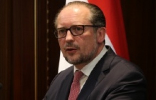 Schallenberg u Prištini: Priznanje Kosova na kraju dijaloga nije sporno