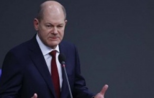 Scholz: Sporazum između Prištine i Beograda podrazumijeva priznanje Kosova