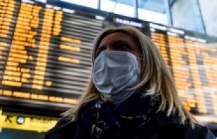 Slovenački Ustavni sud odluke Vlade o obaveznim maskama i dezinfekciji ruku proglasio neustavnim