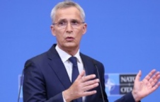 Stoltenberg najavio da će NATO povećati broj snaga visoke spremnosti na više od 300.000