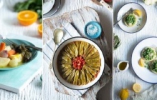 Svjetska kulinarska destinacija: Istanbul se pridružuje porodici Michelin vodiča