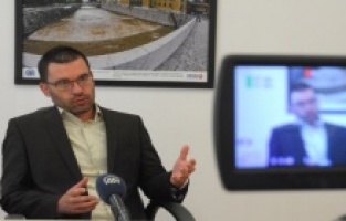 Tri decenije od zločina u Bijelom Potoku kod Zvornika: Posmrtni ostaci blizu 250 ubijenih nikada nisu pronađeni