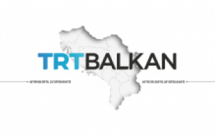 TRT Balkan počeo sa radom