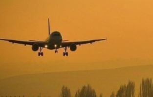 Turkish Airlines i Air Serbia potpisali sporazum o jačanju komercijalne saradnje