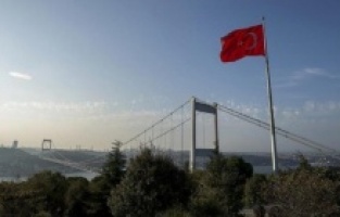 UN na zahtjev Ankare promijenio ime države iz “Turkey“ u "Turkiye"