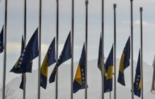 11. juli - Dan žalosti u cijeloj Federaciji BiH