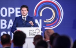 Abazović: "Spreman sam da podnesem ostavku"