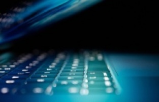 Albanija ugasila sve vladine internet stranice