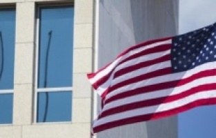 Ambasada SAD: Nema ništa od teritorijalne reorganizacije BiH