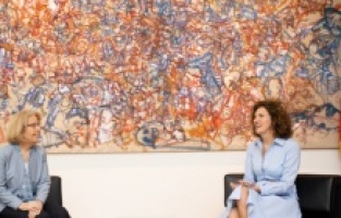 Ambasada Turkiye u Podgorici podržaće Ministarstvo kulture i medija u oblasti digitalizacije arhiva i muzejske građe