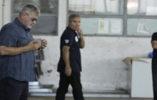 Amor Mašović: Još najmanje 20-ak masovnih grobnica kriju tijela ubijenih u Prijedoru