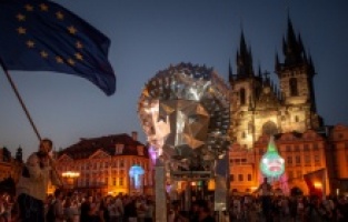 Češka preuzela predsjedavanje Evropskom unijom