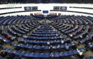 Evropska parlamentarka Strik: Predložene izmjene Izbornog zakona produbiće etničku segregaciju u BiH