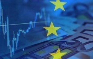 Hrvatska narodna banka: Hrvatska uvodi euro 1. januara 2023.