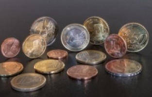 Hrvatska počela proizvodnju prvih eurokovanica