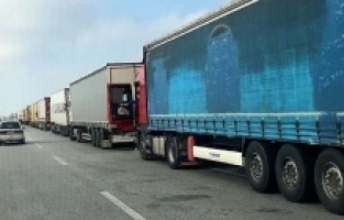 Izvoz iz BiH u prvoj polovini ove godine povećan za oko 40 posto