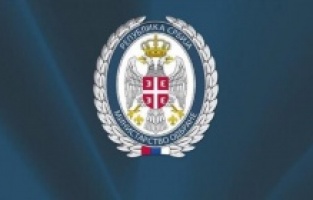 Ministarstvo odbrane Srbije: Vojska Srbije za sada nije ni na koji način ulazila na teritoriju Kosova