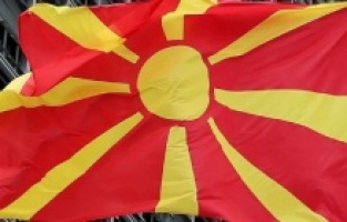 Sjeverna Makedonija: Proces skrininga s EU-om trebao bi biti završen do novembra 2023