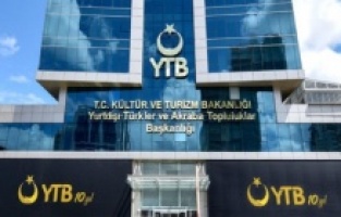 Svršenici osnovnih škola Balkana dobijaju priliku školovanja u 7 turskih srednjih škola