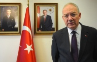 U BiH niz programa povodom obilježavanja pokušaja puča u Turkiye 15. jula 2016. godine