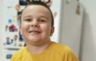 Udruženje Pomozi.ba pokrenulo apel za operaciju sedmogodišnjeg Kenana