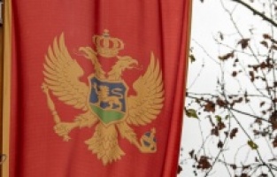 Vlada Crne Gore produžila odluku o umanjenju iznosa akciza na gorivo