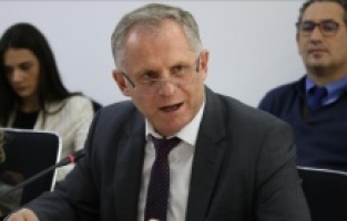 Zamjenik premijera Kosova Bislimi: Srbija sabotira proces dijaloga