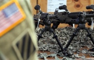 Global Firepower objavio: BiH na 123. mjestu, Turkiye na 13. poziciji po vojnoj moći