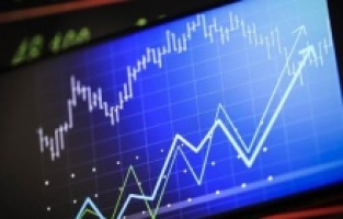 Hrvatska bilježi porast cijena dobara i usluga za 12,3 posto na godišnjoj razini