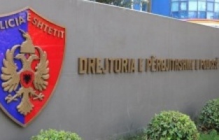 Incident u Albaniji: Dva Rusa i Ukrajinac pokušali ući u vojni depo