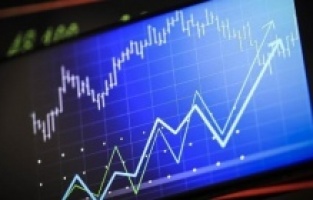 Inflacija u BiH na rekordnom nivou