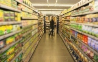 Inflacija u Bugarskoj na najvišem nivou u posljednje 24 godine