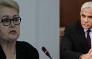 Izraelski premijer ukorio ambasadora u Albaniji zbog uplitanja u unutrašnja pitanja BiH