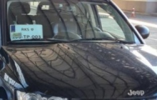 Kosovo - Srbija: Od sutra primjena dogovora o ličnim dokumentima, registarske tablice čekaju kompromis